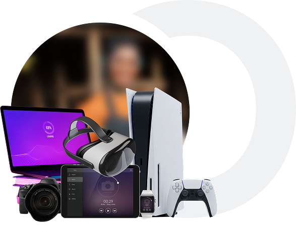 Buy Now Pay Later (BNPL)