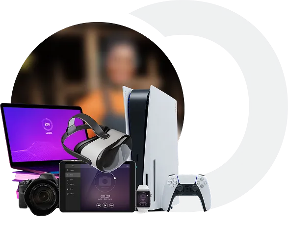 Buy Now Pay Later (BNPL)