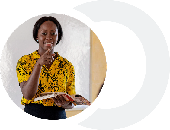 Business Loan (MSME)