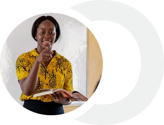 Business Loan (MSME)